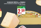 Schweizer Trüffeli im Angebot bei Marktkauf in Moers Schweizer Trüffeli Angebote bei Marktkauf Moers für 2,59 €