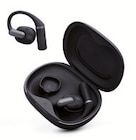 Open-Ear Kopfhörer Sense Pro im aktuellen Prospekt bei expert in Bayreuth