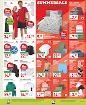 Kleid im Marktkauf Prospekt in Essen Aktueller Marktkauf Prospekt mit Kleid, "Aktuelle Angebote", Seite 23