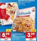 Sahne Platte oder Festtagstorte im Angebot bei Netto Marken-Discount in Hemer Sahne Platte oder Festtagstorte Angebote bei Netto Marken-Discount Hemer für 3,99 €