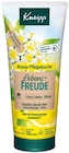Pflegedusche im Angebot bei REWE in Ratingen Pflegedusche Angebote von Kneipp bei REWE Ratingen für 2,49 €