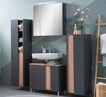 Hochschrank im Angebot bei XXXLutz Möbelhäuser in Herne Hochschrank Angebote von home24 bei XXXLutz Möbelhäuser Herne für 99,90 €