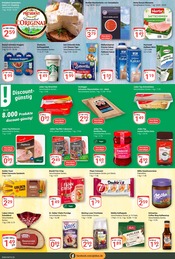 Tee im GLOBUS Prospekt in Worms Aktueller GLOBUS Prospekt mit Tee, "Aktuelle Angebote", Seite 11