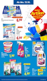 Ähnliche Angebote wie Picknickdecke im Prospekt "LIDL LOHNT SICH" auf Seite 25 von Lidl in Heilbronn