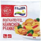 Fertiggerichte Angebote von Frosta bei Netto Marken-Discount Kaarst für 2,99 €