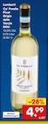 Ca' Preella Pinot Grigio delle Venezie DOC im Netto Marken-Discount Prospekt Ca' Preella Pinot Grigio delle Venezie DOC von Lamberti im aktuellen Netto Marken-Discount Prospekt für 4,99 €