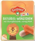 Junior Sortiment von Gutfried im aktuellen Netto mit dem Scottie Prospekt