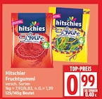 Aktuelle Süßigkeiten Angebote bei EDEKA in Potsdam Aktuelles Schüre Fruchtgummi Angebot bei EDEKA in Potsdam ab 0,99 €