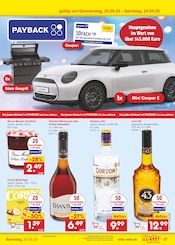 Weinbrand im Netto Marken-Discount Prospekt in Leinfelden-Echterdingen Aktueller Netto Marken-Discount Prospekt mit Weinbrand, "Aktuelle Angebote", Seite 55