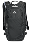 Sac à dos de randonnée 5 L - McKINLEY à 24,99 € dans le catalogue Intersport