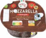 Aktuelles Mozzarella Minis Angebot bei Netto Marken-Discount in Duisburg ab 1,11 €