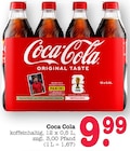 Aktuelles Original Taste Angebot bei EDEKA in Offenbach (Main) ab 9,99 €
