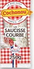 Intermarché Les Bordes - Promo -68% remise immédiate sur le 2ème sur tout cochonou Promo -68% remise immédiate sur le 2ème sur tout cochonou à dans le catalogue Intermarché à Les Bordes