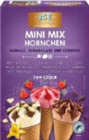 Mini Mix Hörnchen von ICE für 1,79 € bei Netto Marken-Discount im Angebot Mini Mix Hörnchen von ICE im aktuellen Netto Marken-Discount Prospekt
