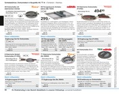 Aktueller Conrad Electronic Prospekt mit Eibe, "Modellbahn 2024/25", Seite 98