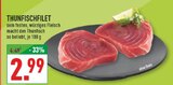 Thunfischfilet Angebote bei Marktkauf Bad Salzuflen für 2,99 €