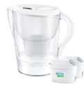 Marella XL im Angebot bei Kaufland in Hildesheim Marella XL Angebote von BRITA bei Kaufland Hildesheim für 17,99 €