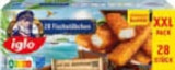 Netto Marken-Discount Ahlen Prospekt mit  im Angebot für 4,99 €