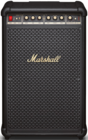 Partylautsprecher Bromley 750 Black & Brass im Angebot bei expert in Darmstadt Partylautsprecher Bromley 750 Black & Brass Angebote von Marshall bei expert Darmstadt für 799,00 €