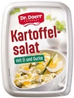 Aktuelles Kartoffelsalat Angebot bei REWE in Berlin ab 1,99 €