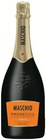 AOP Prosecco Extra Dry Blanc - MASCHIO en promo chez Intermarché Contact Dijon à 3,74 €