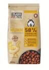 Pure Taste Hundetrocken-nahrung mit Huhn Angebote von Orlando bei Lidl Schorndorf für 4,29 €