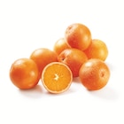 Orangen bei Lidl im Eschenburg Prospekt für 1,99 €