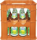 Limonaden im Angebot bei Netto Marken-Discount in Oldenburg Limonaden Angebote von Syburg bei Netto Marken-Discount Oldenburg für 3,29 €