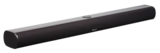 Soundbar DSB-4030K von Denver im aktuellen Kaufland Prospekt