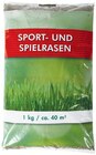 RASENSAMEN im Angebot bei Wreesmann in Zwickau RASENSAMEN Angebote bei Wreesmann Zwickau für 3,49 €