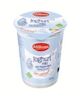 Joghurt mild Angebote von Milbona bei Lidl Langenfeld für 0,59 €