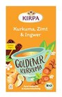 Bio Ayurvedischer Tee Angebote von Kirpa bei Lidl Homburg für 1,45 €