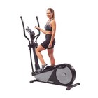 Crosstrainer Angebote von CHRISTOPEIT bei Lidl Aalen für 499,00 €