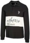 Herren-Poloshirt im Kaufland Prospekt Herren-Poloshirt von im aktuellen Kaufland Prospekt für 9,99 €
