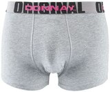 Herren-Retroshorts Angebote von Donnay bei Penny Würzburg für 14,99 €