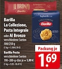 famila Nordost Dannenberg (Elbe) Prospekt mit  im Angebot für 1,69 €