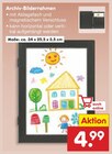 Archiv-Bilderrahmen im Angebot bei Netto Marken-Discount in Gladbeck Archiv-Bilderrahmen Angebote bei Netto Marken-Discount Gladbeck für 4,99 €