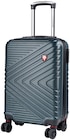 Aktuelles Boardcase Angebot bei REWE in Hildesheim ab 45,00 €