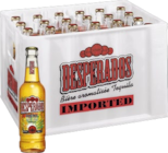 Desperados Original im Trinkgut Prospekt zum Preis von 29,99 €