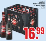 Angebot im Trinkgut Ahaus Prospekt Trinkgut Ahaus Prospekt mit im Angebot fĂŒr 16,99 âŹ