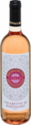 Netto Marken-Discount Eisenhüttenstadt - Chiaretto di Bardolino DOC Angebot im Prospekt Chiaretto di Bardolino DOC bei Netto Marken-Discount im Eisenhüttenstadt Prospekt für 4,99 €