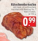 Angebot im EDEKA Köln Prospekt EDEKA Köln Prospekt mit im Angebot für 0,99 €
