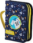 Trousse garnie foot 31 pièces - MAPED en promo chez Intermarché Hyper Trousse garnie foot 31 pièces - MAPED dans le catalogue Intermarché Hyper