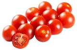 Bio Cherry Tomaten Angebote von REWE Bio bei REWE Monheim für 0,99 €