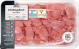 XXL Schinkengulasch im Angebot bei Marktkauf in Wismar XXL Schinkengulasch Angebote von Gutfleisch bei Marktkauf Wismar für 5,99 €