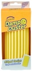 Spülschwamm Original im Angebot bei Penny in Leverkusen Spülschwamm Original Angebote von Scrub Daddy bei Penny Leverkusen für 1,99 €