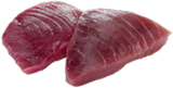 Thunfischsteaks im Angebot bei METRO in Freiberg Thunfischsteaks Angebote von PRO TRACE bei METRO Freiberg für 32,47 €