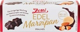 Edel Marzipan Angebote von Zetti bei Netto Marken-Discount Altenburg für 2,49 €