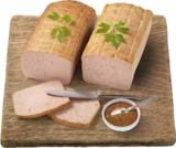 EDEKA Moos Prospekt mit  im Angebot für 0,99 €