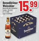 Trinkgut Montabaur Prospekt mit  im Angebot für 15,99 €